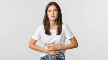 পাকস্থলীর ক্যানসারের প্রাথমিক লক্ষণগুলো পাকস্থলীর ক্যানসারের প্রাথমিক লক্ষণগুলো