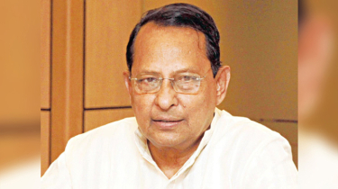 ইনু ট্রাইব্যুনালে: ‘আপনাদের সঙ্গে সম্ভবত আর দেখা হবে না’