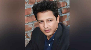 ভাইয়ের সংসার চালাতেন কালাম, এক দুর্ঘটনায় নিভে গেল জীবন ভাইয়ের সংসার চালাতেন কালাম, এক দুর্ঘটনায় নিভে গেল জীবন
