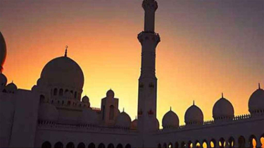 হত্যা ও অশান্তি: ইসলাম কী বলে