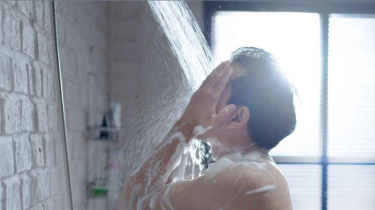 জুমার দিন গোসলের উত্তম সময় জানুন জুমার দিন গোসলের উত্তম সময় জানুন