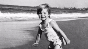 Animal Bones, No Breakthrough: Search in 1970, Cheryl Grimmer Abduction Ends Without Findings
