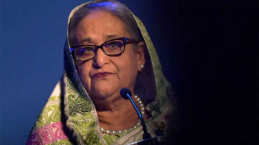 আজও তদন্ত কর্মকর্তাকে জেরা করবেন শেখ হাসিনার আইনজীবী