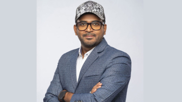 মিজানুর রহমান সোহেল আবারও ডিজিটাল মিডিয়া এক্সেলেন্স অ্যাওয়ার্ডের জুরি সদস্য