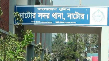 নাটোরে আবাসিক হোটেলে ব্যবসায়ীর মৃত্যু