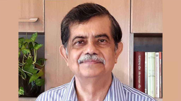 শিক্ষা উপদেষ্টার মন্তব্য: এইচএসসির ফলাফল বাস্তবভিত্তিক