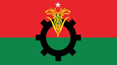বিএনপি নির্বাচনী নিরাপত্তার জন্য বুলেটপ্রুফ গাড়ি কিনবে
