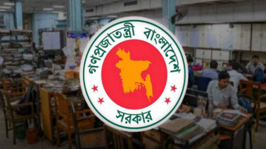 নতুন পে-স্কেলে বাতিল হবে পুরনো আর্থিক সুবিধা
