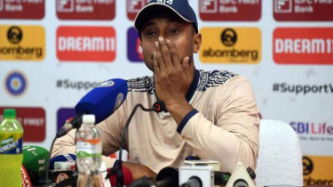 মিরপুরে মাঠে নামতে চান সাকিব আল হাসান