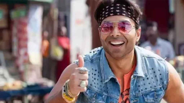 যশ চোপড়ার ছেলে উদয় কেন সফল হতে পারেনি? যশ চোপড়ার ছেলে উদয় কেন সফল হতে পারেনি?