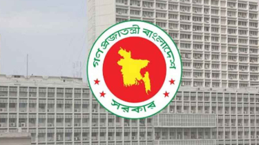 অনলাইন জুয়া ও পর্নোগ্রাফি বন্ধে নতুন পদক্ষেপ সরকারির