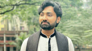 জুবায়েদ হত্যার নির্দেশদাতা কে, অবশেষে জানা গেল