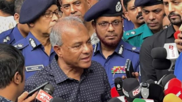 কার্গো ভিলেজ অগ্নিকাণ্ড তদন্তে চার দেশের বিশেষজ্ঞ আসছে কার্গো ভিলেজ অগ্নিকাণ্ড তদন্তে চার দেশের বিশেষজ্ঞ আসছে