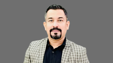 ডিজিটাল মিডিয়া এক্সিলেন্স অ্যাওয়ার্ড ২০২৫–এর বিচারক প্যানেলে লুৎফী চৌধুরী