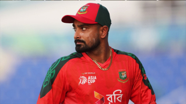 এশিয়া কাপে ব্যর্থতা নিয়ে আক্ষেপ ঝরল লিটনের কণ্ঠে