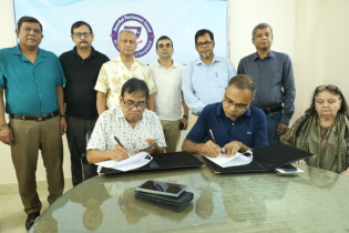 সমঝোতা স্মারক স্বাক্ষর ও এডাস্ট-এসডিআই এর ল্যাংগুয়েজ সেন্টার উদ্বোধন সমঝোতা স্মারক স্বাক্ষর ও এডাস্ট-এসডিআই এর ল্যাংগুয়েজ সেন্টার উদ্বোধন