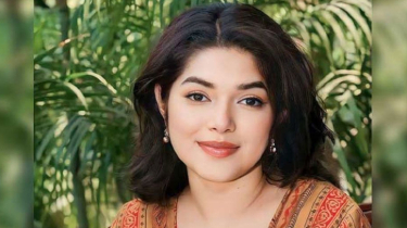 রাজধানীতে হিট অফিসার বুশরার সিসা বার