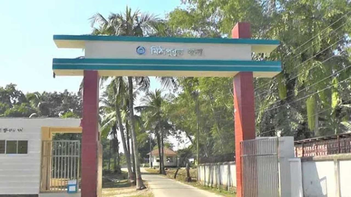 রংপুরে বাড়ী থেকে ডেকে নিয়ে যুবককে পিটিয়ে হত্যার অভিযোগ রংপুরে বাড়ী থেকে ডেকে নিয়ে যুবককে পিটিয়ে হত্যার অভিযোগ