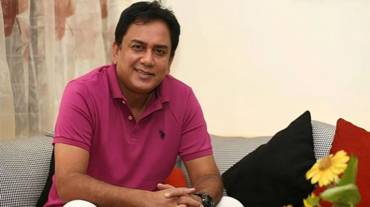 ‘বিকল্প ছিল না’ চিকার বিষ্ঠাযুক্ত ভাত খেতে হয়েছিল অভিনেতা জাহিদ হাসানকে ‘বিকল্প ছিল না’ চিকার বিষ্ঠাযুক্ত ভাত খেতে হয়েছিল অভিনেতা জাহিদ হাসানকে