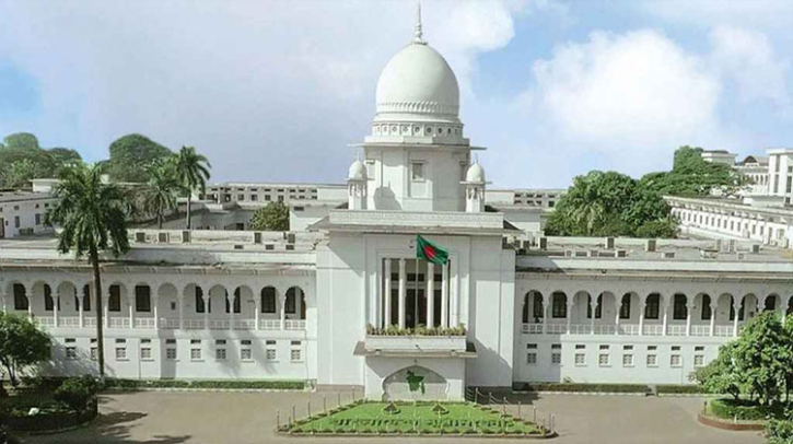 আপিল বিভাগের সিদ্ধান্তেই চূড়ান্ত—ডাকসু নিয়ে হাইকোর্টের মন্তব্য