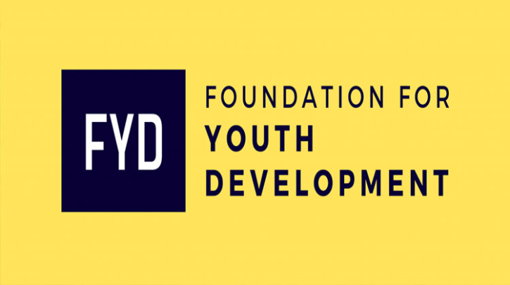 FYD Career Conference & Job Fair 2025 FYD Career Conference & Job Fair 2025