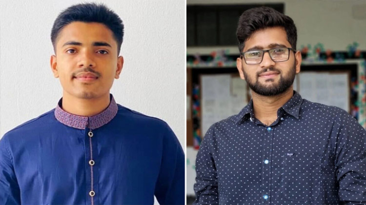 চবি সংঘর্ষে গুরুতর আহত মামুনের খুলি এখনও ফ্রিজে - জ্ঞান ফিরেছে ইমতিয়াজের
