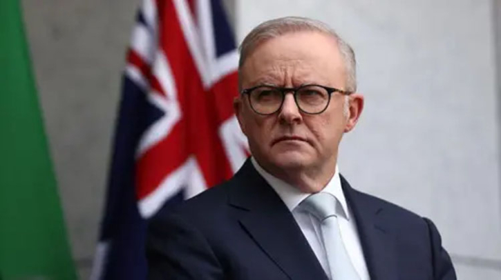 Australia-Israel ties hit rock bottom, yet business quietly continues. Australia-Israel ties hit rock bottom, yet business quietly continues.