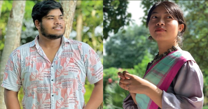 মাত্র এক ভোটে নাটকীয় জয়: ইগিমিকে হারালেন শিবিরের রুহুল