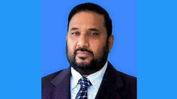 দুদকের আবেদনে ঠাকুরগাঁওয়ের সাবেক এমপি দবিরুল ইসলামের সম্পত্তি জব্দের নির্দেশ আদালতের
