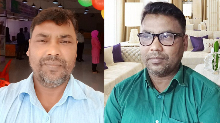 পীরগঞ্জ হাসপাতালে স্বাস্থ্য সহকারীর বিরুদ্ধে দপ্তর দখলের অভিযোগ