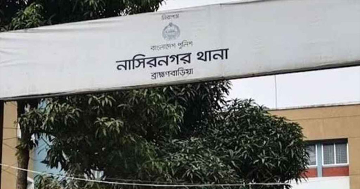 বিদেশগামী স্বামীর প্রস্তুতি, স্ত্রীর জীবনের ইতি