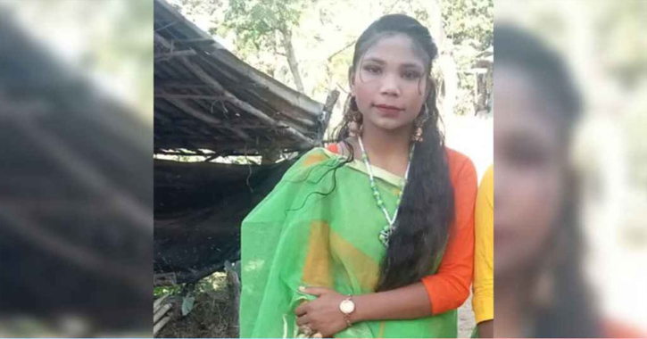 চট্টগ্রামে নববধূর রহস্যজনক মৃত্যু, স্বামী পলাতক