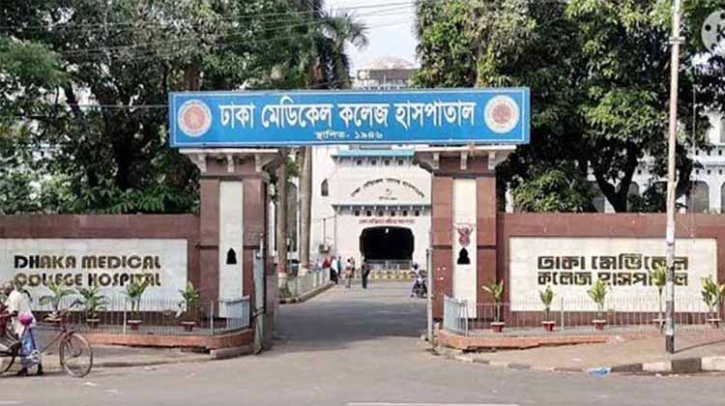 যাত্রাবাড়ীতে মধ্যযুগীয় কায়দায় বৃদ্ধা খুন, ঘটনার পুরো বিবরণ যাত্রাবাড়ীতে মধ্যযুগীয় কায়দায় বৃদ্ধা খুন, ঘটনার পুরো বিবরণ