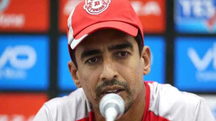 বিসিসিআইয়ের সভাপতি হতে চলেছেন মিঠুন, কে তিনি আসলে? বিসিসিআইয়ের সভাপতি হতে চলেছেন মিঠুন, কে তিনি আসলে?