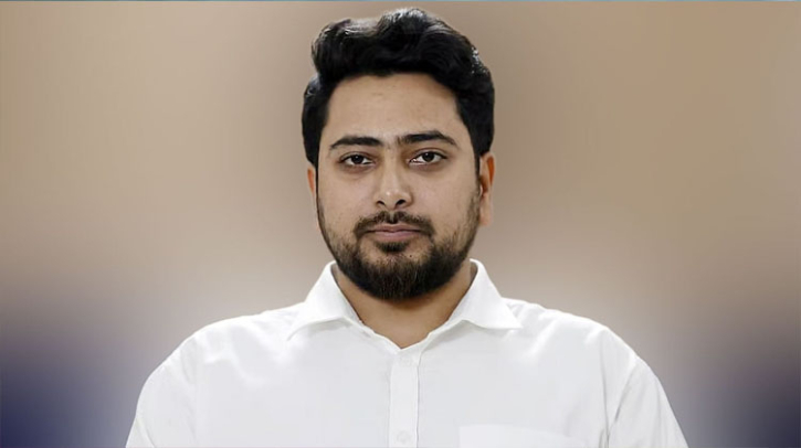 আন্দোলন ঠেকাতে সমন্বয়কদের গুমের হুমকি