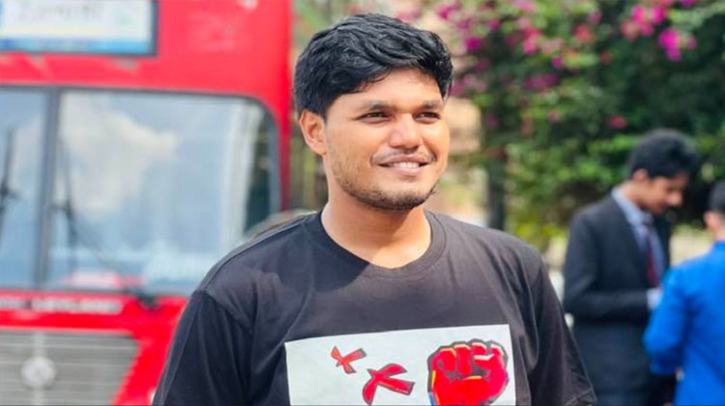 সফরসঙ্গীদের অনিরাপদ রেখে সরকার প্রধানের বিদেশগমন অপমানজনক : আবিদুল