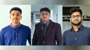 চবি–গ্রামবাসী সংঘর্ষে তিন শিক্ষার্থী আইসিইউতে
