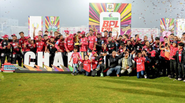 বিদেশি কোম্পানির হাতে যাচ্ছে বিপিএলের দায়িত্ব