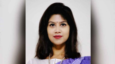 ৩৮ লাখ টাকা ঘুষের অভিযোগে কর কমিশনার জান্নাতুল ফেরদৌসকে বরখাস্ত
