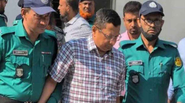 চৌধুরী মামুনের জবানবন্দি প্রকাশ্যে: নির্বাচন ও আন্দোলন সংক্রান্ত গুরুতর তথ্য উন্মোচিত
