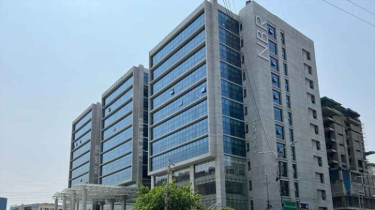 ব্যবসায়ীদের নিয়ে নতুন সিদ্ধান্ত এনবিআরের