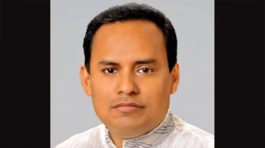 চাঁদপুরে শিক্ষককে হুমকি, চাকরিতে প্রতিবন্ধকতা ও মারধরের অভিযোগ