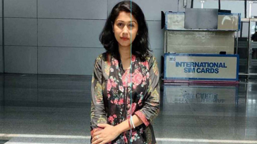 প্রিয়াঙ্কার ঝুলন্ত লাশ, তদন্তে আত্মহত্যার প্রাথমিক ধারণা