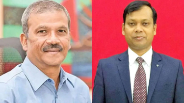 প্রবাসী কল্যাণে সারোয়ার আলমের অবদানের গল্প - ড. আসিফ নজরুলের আবেগঘন পোস্টে