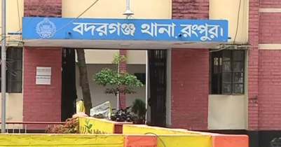 রংপুরে সেই নারীর মাথা উদ্ধার