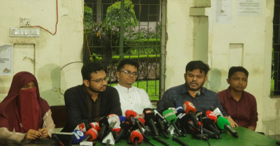 ঢাবিতে নারী শিক্ষার্থীদের সুবিধার জন্য ন্যাপকিন ভেন্ডিং মেশিন বসাবে শিবির