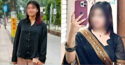 ফেসবুকের টু-লেট ফাঁদে কলেজছাত্র লুট, কারাগারে দুই তরুণী