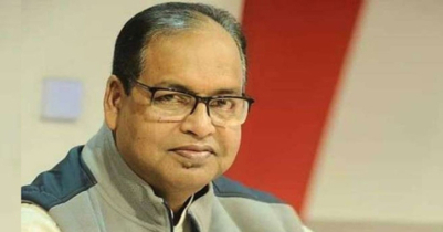 স্বৈরাচারের পতনের পর ভোটের স্বাধীনতা চাইছেন জনগণ: দুদু