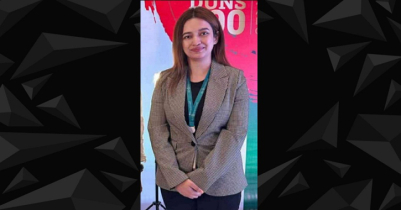 ইভ্যালি ছাড়ার পর নতুন পেইজ খুলে প্রতারণা, নারী গ্রেপ্তার