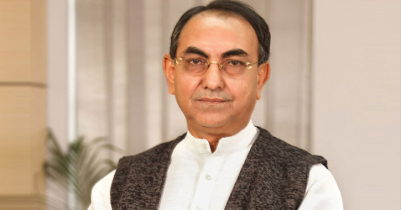 মির্জা আব্বাসসহ ২৯ জনকে অব্যাহতি দিল আদালত